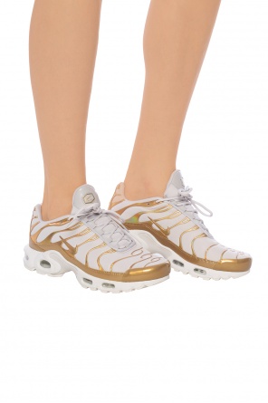 ‘max plus’ sneakers, zdjęcie 2 ‘max plus’ sneakers od Nike